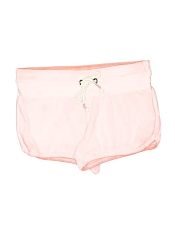 Live Love Dream Aeropostale Shorts (view 1)