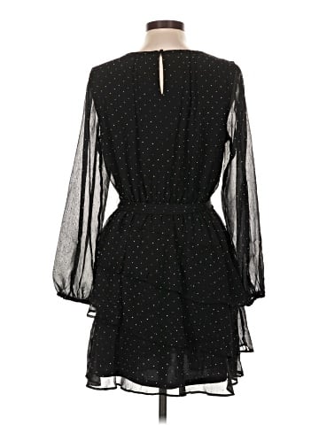 Simply Vera Vera Wang Casual Dress (view 2)
