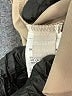 Musera 100% Polyester Tan Casual Pants Size L - photo 7