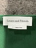Lovers + Friends 100% Polyester Green Sleeveless Blouse Size S - photo 7