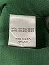 Lovers + Friends 100% Polyester Green Sleeveless Blouse Size S - photo 8