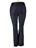 Chico's Blue Dress Pants Size XXL (estimated) - photo 2
