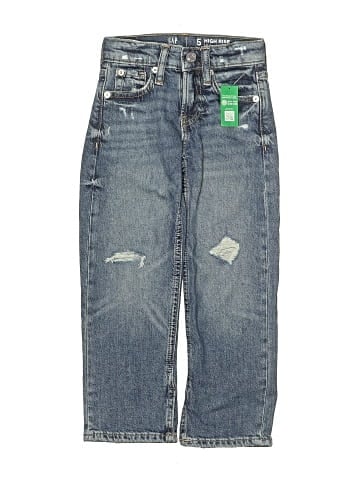 Gap Kids Jeans (view 1)