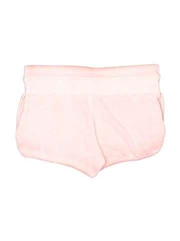 Live Love Dream Aeropostale Shorts (view 2)