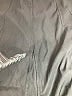 Max Studio Black Casual Skirt Size L - photo 3