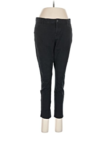 Gap Outlet Casual Pants (view 1)