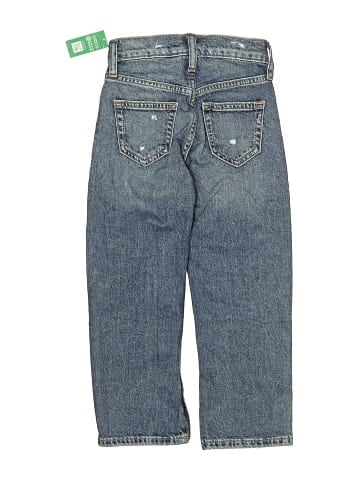 Gap Kids Jeans (view 2)