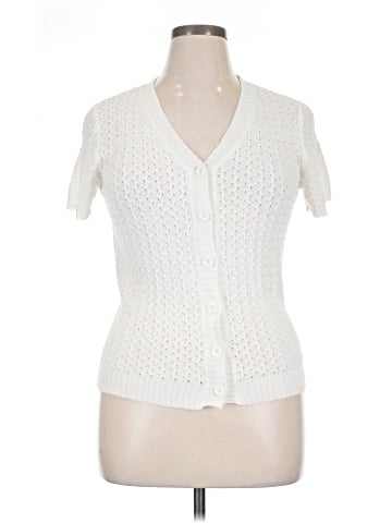 Carducci Cardigan (view 1)