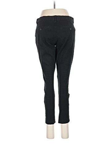 Gap Outlet Casual Pants (view 2)