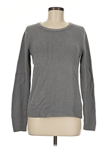 Old Navy Pullover Sweater (view 1)