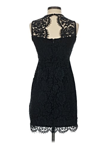 Banana Republic Factory Store Cocktail Dress (view 2)