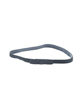Tahari By Asl Belt