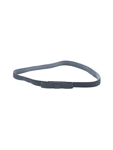 Tahari by ASL Belt (view 1)