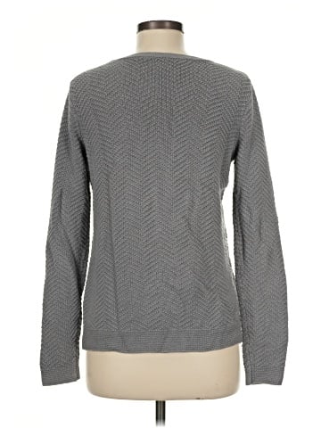 Old Navy Pullover Sweater (view 2)