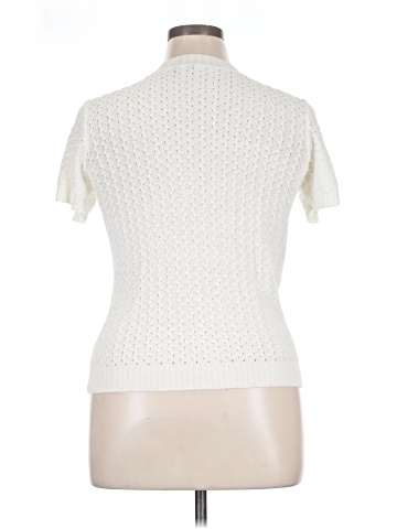Carducci Cardigan (view 2)