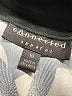 Connected Apparel Graphic Brown Casual Dress Size 10 - photo 7