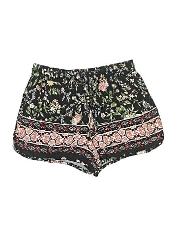 Pink Republic Shorts (view 1)
