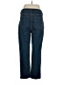 Style&Co Blue Jeans Size 16 - photo 2