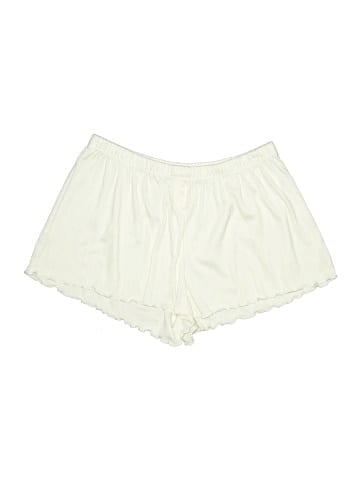 H&M Shorts (view 1)
