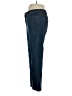 Style&Co Blue Jeans Size 16 - photo 5