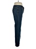 Style&Co Blue Jeans Size 16 - photo 4