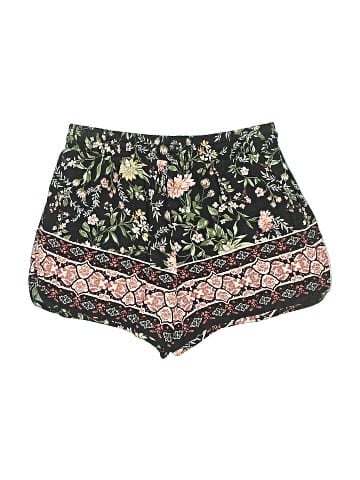 Pink Republic Shorts (view 2)
