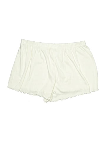 H&M Shorts (view 2)