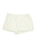 H&M Ivory Shorts Size S - photo 2