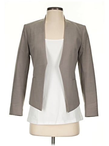 Theory Blazer (view 1)