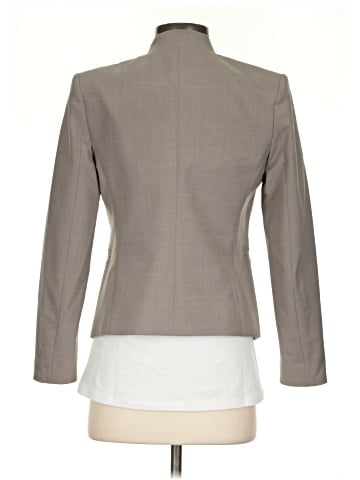 Theory Blazer (view 2)