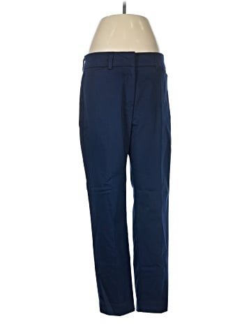 Liz Claiborne Casual Pants (view 1)