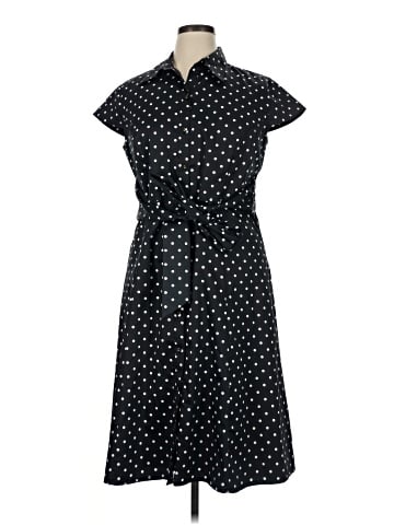 Merona Casual Dress (view 1)