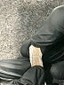Unbranded Gray Zip Up Hoodie Size XL - photo 8