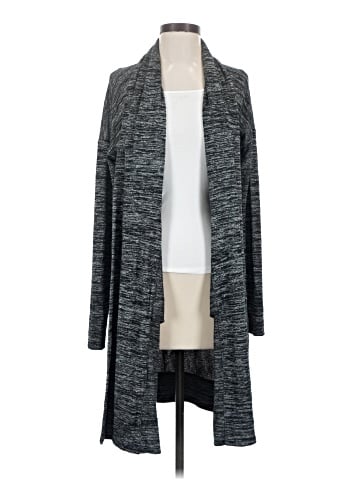 Banana Republic Cardigan (view 1)