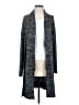 Banana Republic Gray Cardigan Size S - photo 1