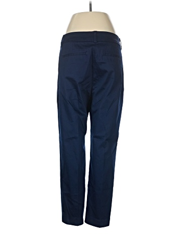 Liz Claiborne Casual Pants (view 2)