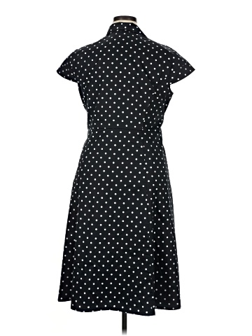Merona Casual Dress (view 2)