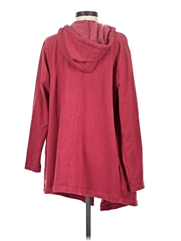 Eddie Bauer Cardigan (view 2)