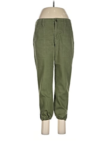 CAbi Casual Pants (view 1)