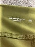 Active by Old Navy Solid Green Active Pants Size XL - photo 7
