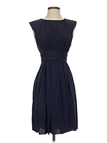 Boden Cocktail Dress (view 1)