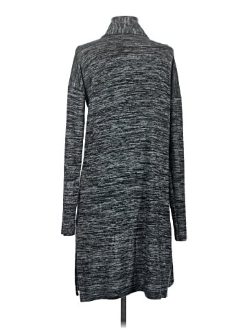 Banana Republic Cardigan (view 2)