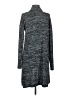Banana Republic Gray Cardigan Size S - photo 2