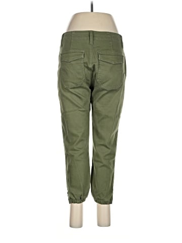 CAbi Casual Pants (view 2)