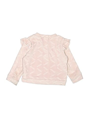 DKNY Pullover Sweater (view 2)