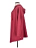 Eddie Bauer Red Cardigan Size S - photo 5