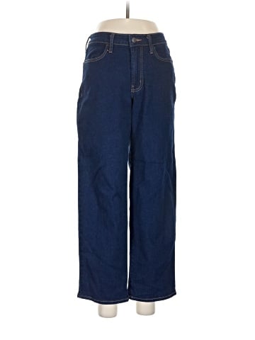 Old Navy Jeans (view 1)