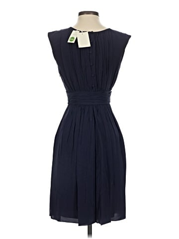 Boden Cocktail Dress (view 2)