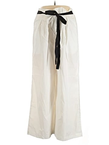Unbranded Casual Pants (view 1)