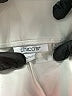 Chico's Solid Ivory Skort Size XL - photo 3